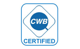 LOGO CWB