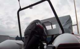 02-Photo-1036-Copie-Copie