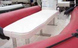 054-AIRSOLID BUREAU 3452