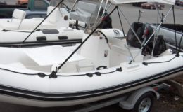 06-AIRSOLID BUREAU 3142