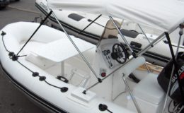 07-AIRSOLID BUREAU 3143