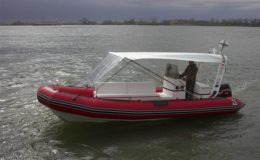 2010-03-24 08.48.27 – Copie