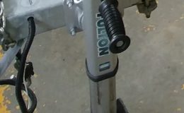 20180322_101800 – Copie