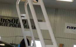 thumbnail_20180322_103503_resized