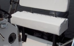 banc-conducteur-lining-post-2