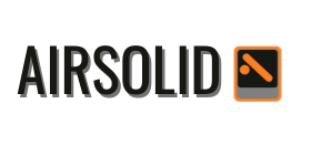 AIRSOLID